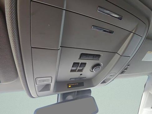 Used 2020 GMC Yukon SLT w/ Open Road Package image 25