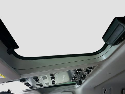 New 2026 INEOS Grenadier Fieldmaster Edition image 31