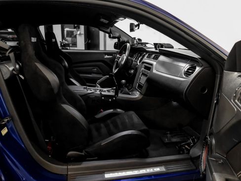 Used 2014 Ford Mustang GT image 26