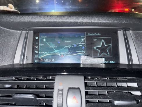 Used 2017 BMW X3 xDrive28i image 18