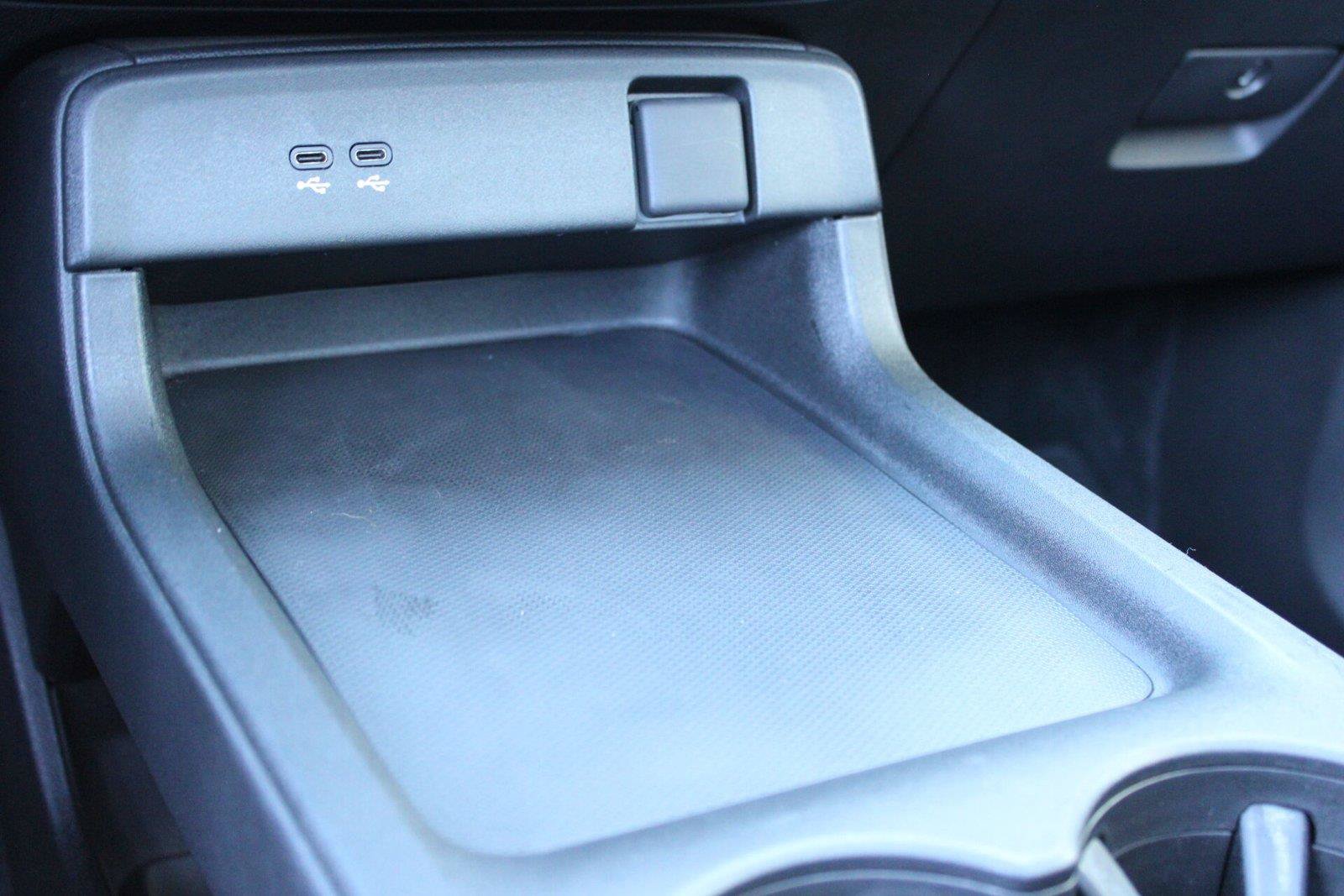 Used 2024 Honda Prologue Touring image 32