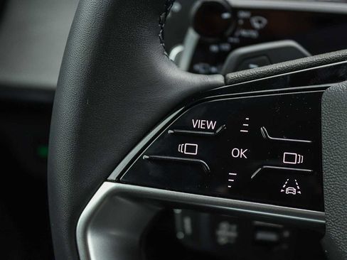 New 2026 Audi Q3 quattro 2.0T AWD/4WD image 18