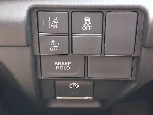 Used 2021 Acura RDX AWD image 18