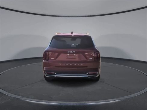 Used 2022 Kia Sorento S image 7