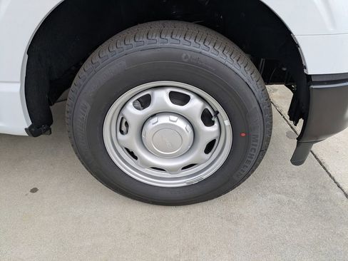 New 2026 Ford F150 XL image 10