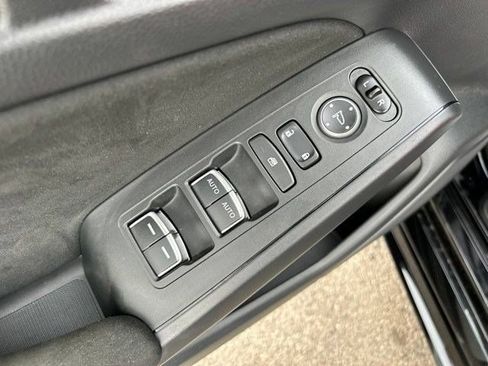 Used 2023 Honda Civic Type R image 10