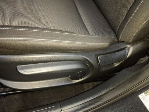 Used 2023 Kia Forte LXS image 10