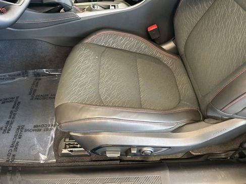 New 2026 Dodge Charger Scat Pack AWD/4WD image 17