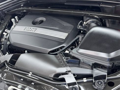 Used 2024 BMW X1 xDrive28i image 59