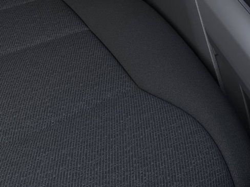 New 2026 Ford F150 XLT image 16