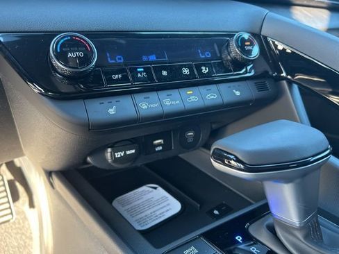 New 2026 Hyundai Elantra SEL Sport Premium FWD image 19