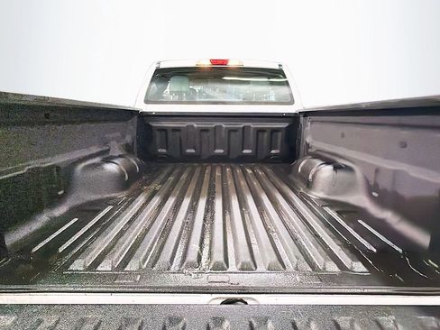 Used 2020 Ford Ranger XL w/ Trailer Tow Package image 24