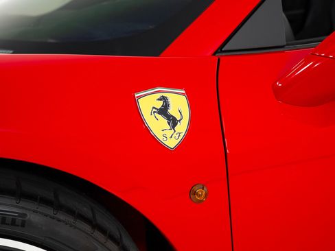 Used 2015 Ferrari 458 Speciale A image 79