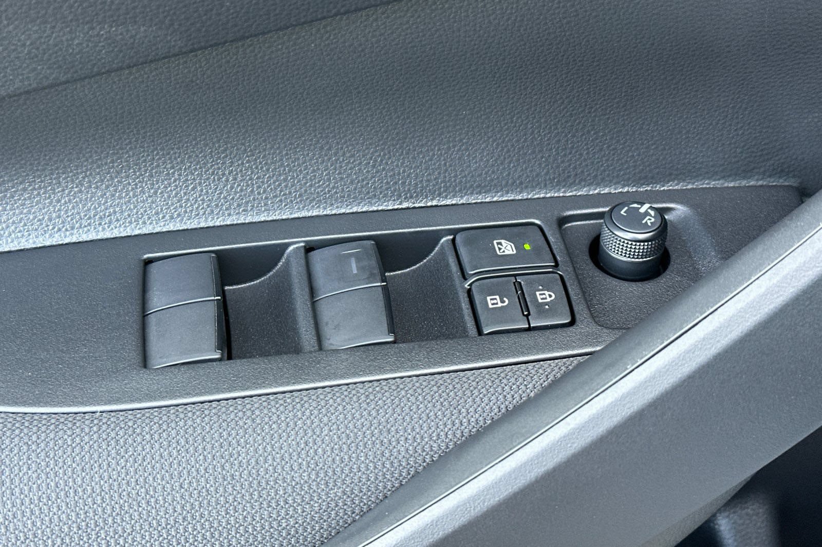 New 2027 Toyota Corolla LE FWD image 11