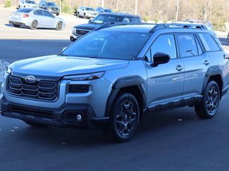 New 2026 Subaru Outback Premium video 2