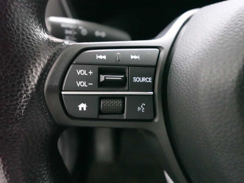 Used 2023 Honda CR-V EX image 17