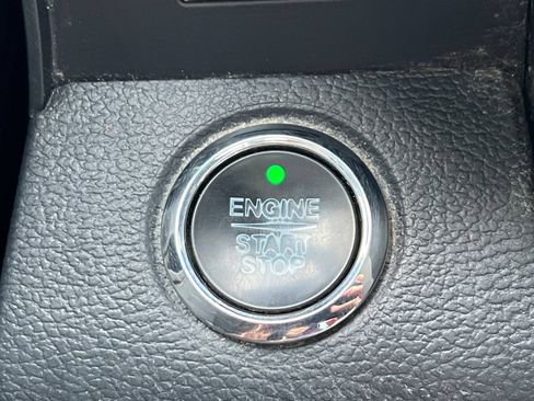Used 2022 Ford F350 Lariat w/ Lariat Ultimate Package AWD/4WD image 23
