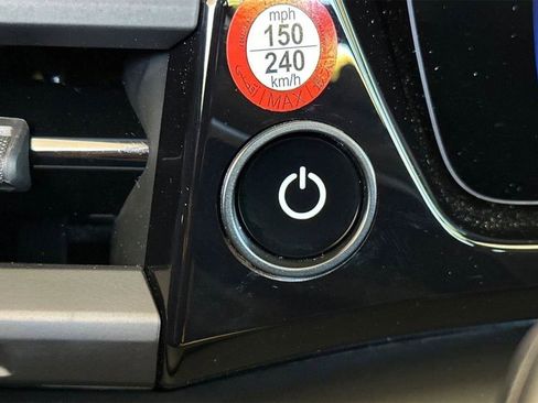 New 2025 Porsche Macan Turbo Electric image 94