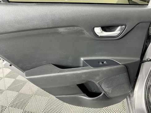 Used 2023 Kia Rio S w/ Technology Package image 42