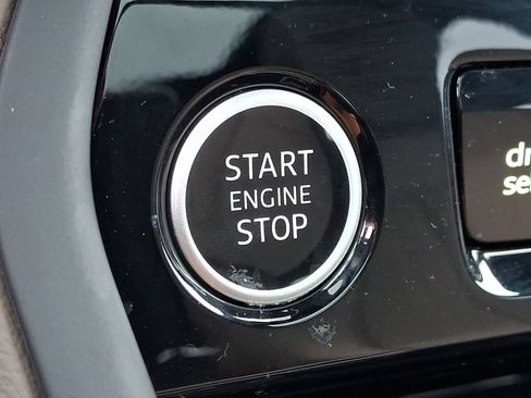 Certified 2025 Audi Q5 Premium Plus w/ Premium Plus image 27