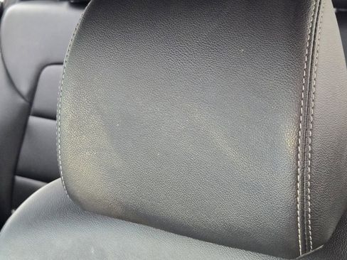 Used 2021 Kia Sportage S AWD/4WD image 18