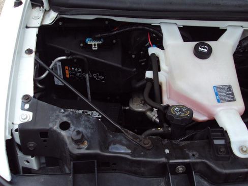 Used 2012 GMC Savana 1500 AWD image 23