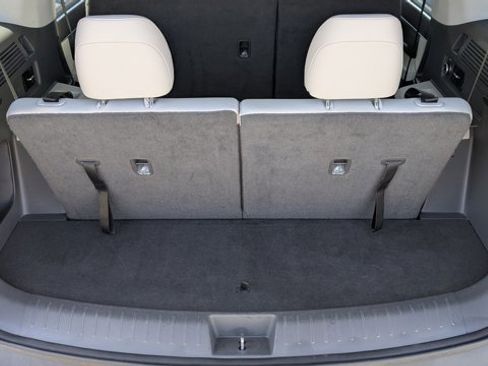 Used 2024 Hyundai Santa Fe SEL AWD/4WD image 6