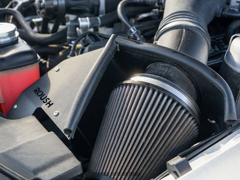 Used 2014 Ford Mustang GT Premium image 17