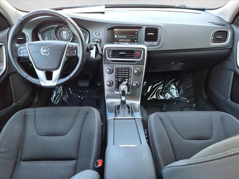 Used 2014 Volvo S60 T5 FWD image 14