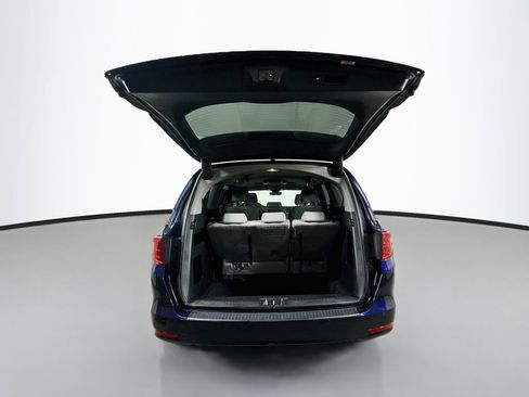 Used 2023 Honda Odyssey Touring image 38