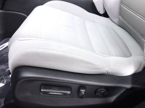 Used 2021 Honda CR-V EX image 31