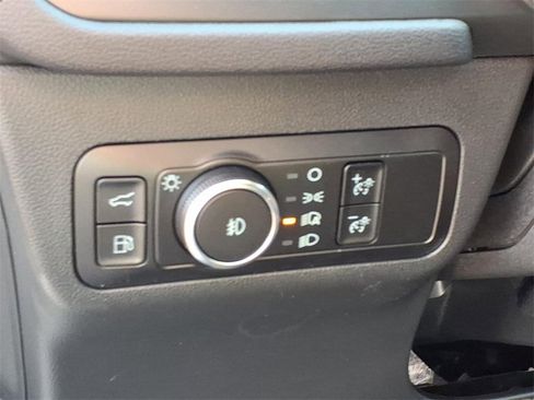 New 2026 Ford Escape ST-Line Elite w/ Premium Technology Package image 18