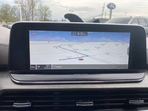 Used 2022 Kia Telluride SX image 27