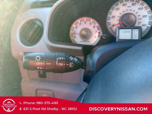 Used 2015 Honda Pilot EX-L image 25