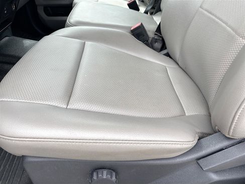 Used 2022 Ford F350 XL w/ Power Equipment Group image 18