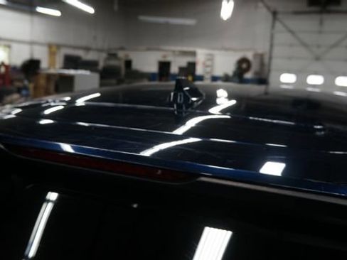 Used 2019 MAZDA CX-5 Touring image 47