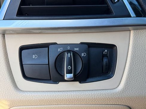 Used 2016 BMW 328i xDrive Sedan image 19