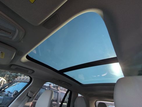 Used 2025 Volvo XC90 B5 Plus w/ Protection Package Premier image 2