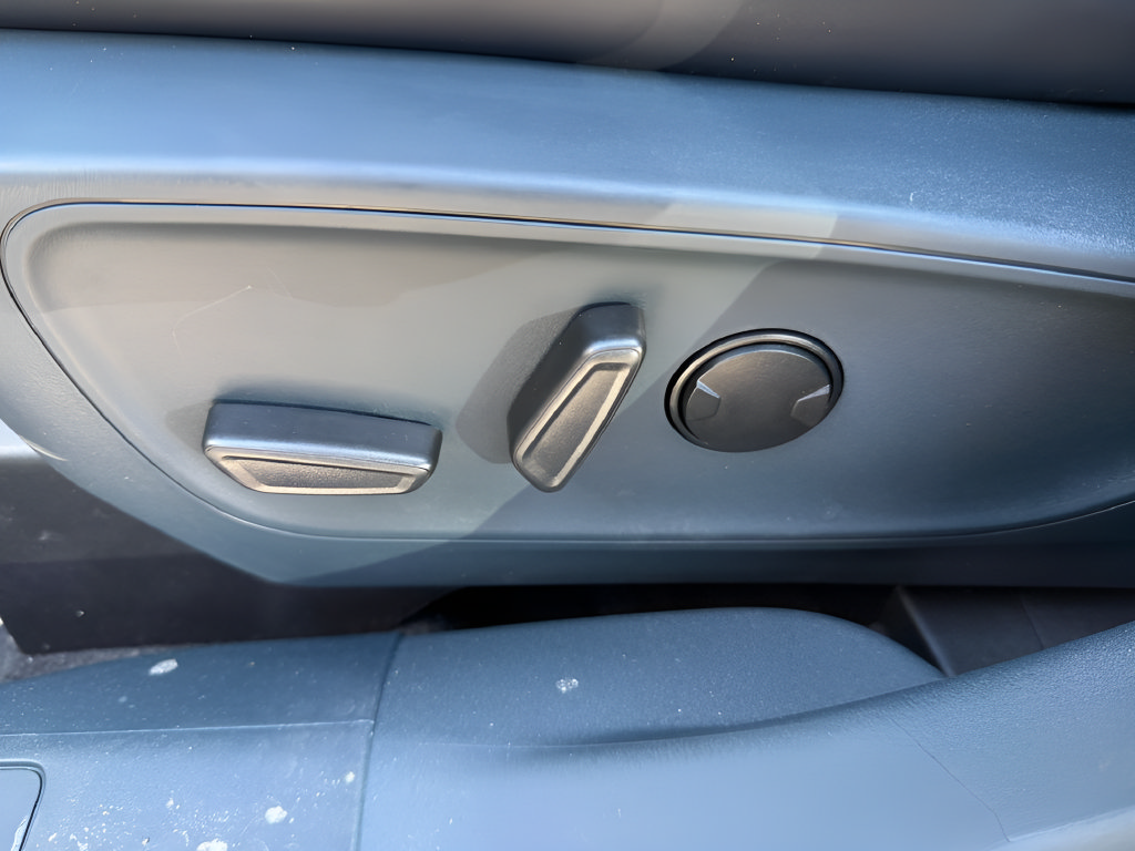 New 2026 Ford Maverick Tremor AWD/4WD image 27