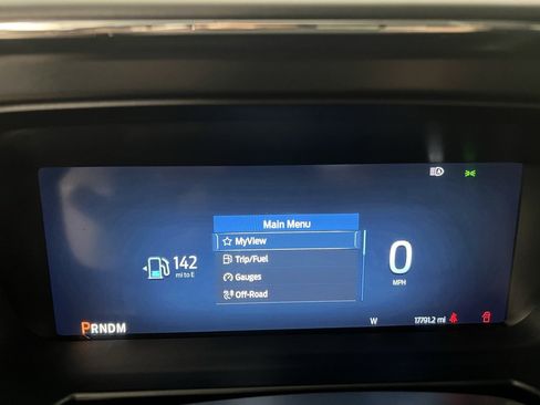 Used 2024 Ford F350 Lariat image 31