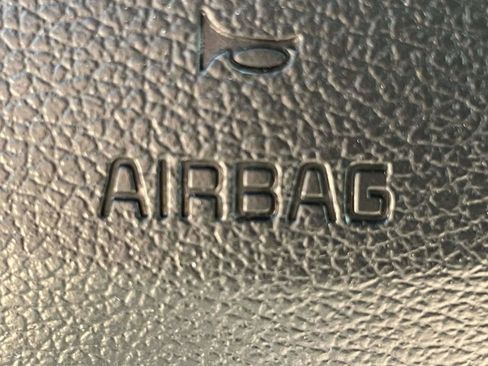 Used 2023 Hyundai Santa Fe SEL image 27