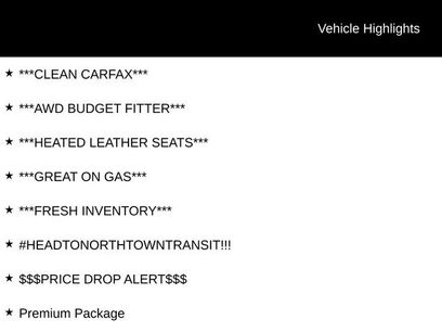 Used 2021 Nissan Rogue SV w/ Premium Package