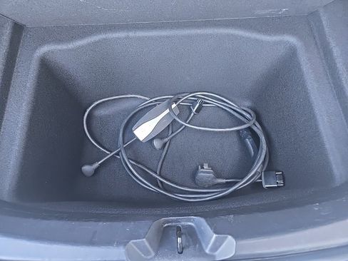 Used 2020 Tesla Model 3 Standard Range Plus image 67