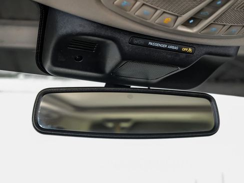 Used 2022 Ford Expedition Max Limited image 23