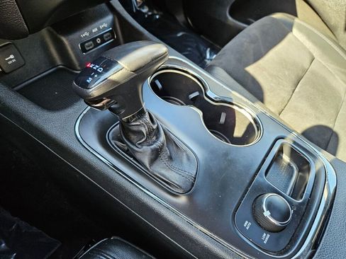 Used 2020 Dodge Durango R/T image 8