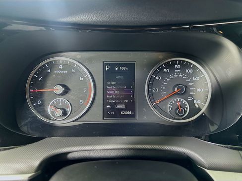 Used 2024 Kia K5 LXS image 24