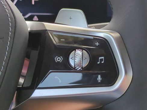 New 2026 BMW 740i xDrive AWD/4WD image 26