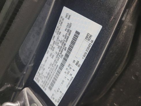 Used 2016 Ford Escape SE image 33