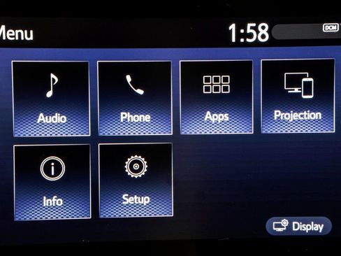 Used 2019 Toyota Corolla SE w/ SE Option Package image 26