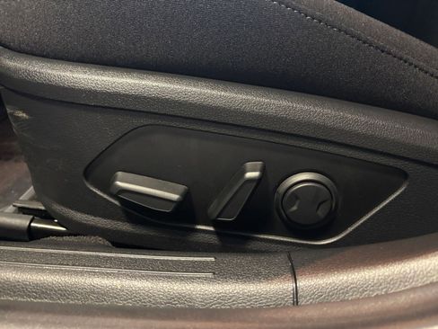 Used 2025 Hyundai Sonata SEL image 23